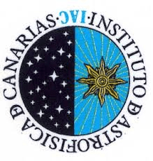LOGO DE ASTROFÍSICA