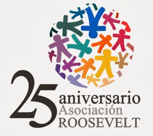 Logotipo 25º Aniversario - copia
