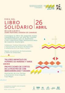 10154901_10202547721788684_7555104298401519163_n