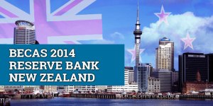 BecasReserveBank20141