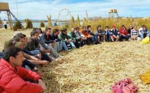 campo-trabajo-articulo