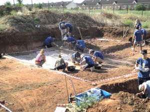 CAMPO TRABAJO FOSAS MERIDA 004