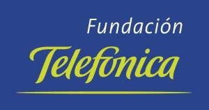fundacion_telefonica