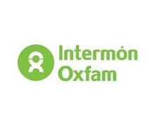 logo-Intermon2_5
