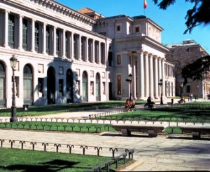 museo_del_prado_madrid1