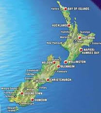 new_zealand_map