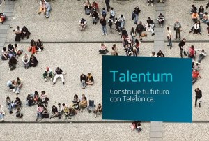 Proyecto-Talentum-Telefonica-informacion-becas