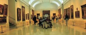 r2_museo_prado_madrid_t2801081a.jpg_369272544