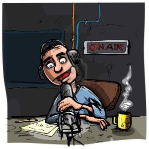 9630676-presentador-de-radio-de-habla-de-dibujos-animados-estudio-oscuro-detras
