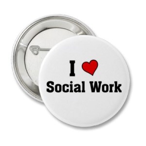 amo_el_trabajo_social_pin-p145226137999651089en8go_400