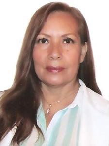 Foto LETICIA PALMA 2014