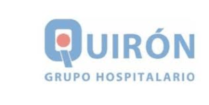 grupo quirón