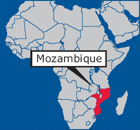 mozambique_map