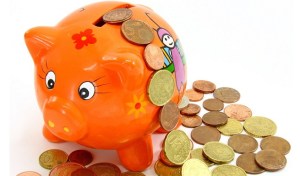 asociacion-espanola-de-fundraising