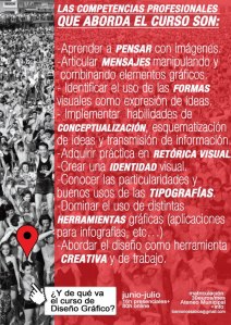 contenidos-disec3b1o-verano