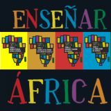 Ensenar_Africa
