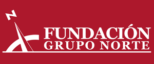 FUNDACIÓN GRUPO NORTE