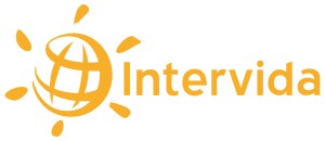 http://www.intervida.org/