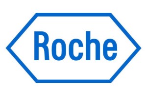 roche-becas-610x400