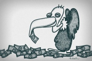 s_100065_806_fondo_buitre_01