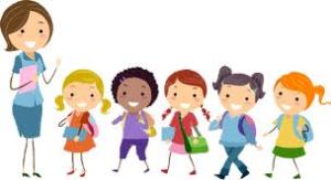 tiagabii.blogspot.com