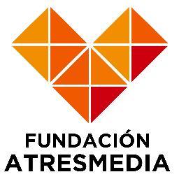 fundacioni atresmedia