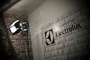 www.elextrolux.es