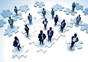 empleo-redes-sociales