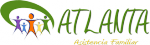 LOGO ATLANTA