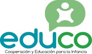 logo_educo