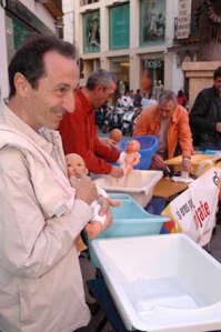 mojate-papa-2007-web