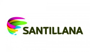 www.santillana.es