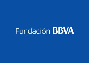 www.fbbva.es