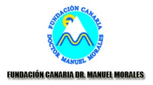 clip_logo_inicio_phixr