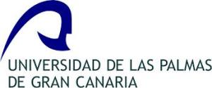 UNIVERSIDAD DE LAS PALMAS DE GRAN CANARIA