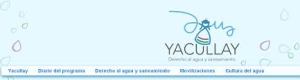 YACULLAY