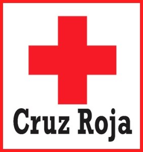 www.cruzroja.es