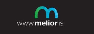 www.melior.is