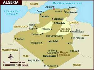 algeria-map-1