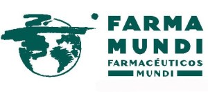 http://www.farmaceuticosmundi.org/
