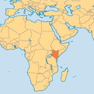 mapa-de-kenya-600x600