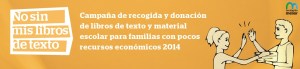 no-sin-mis-libros-de-texto-melior-cabecera