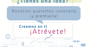 premios-G5-Innova-540x280