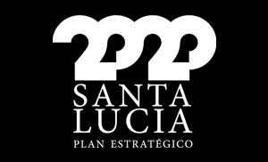 www.santaluciagc.com