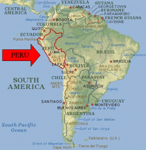 Where-is-Peru2