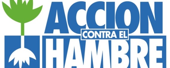 http://www.accioncontraelhambre.org/