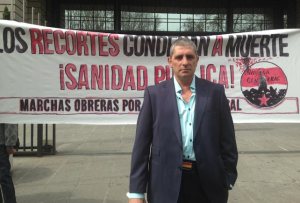 1395401440479mario-galc4