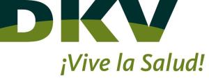 www.dkvseguros.com