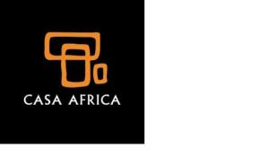www.casaafrica.es