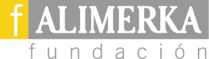 www.fundacionalimerka.es